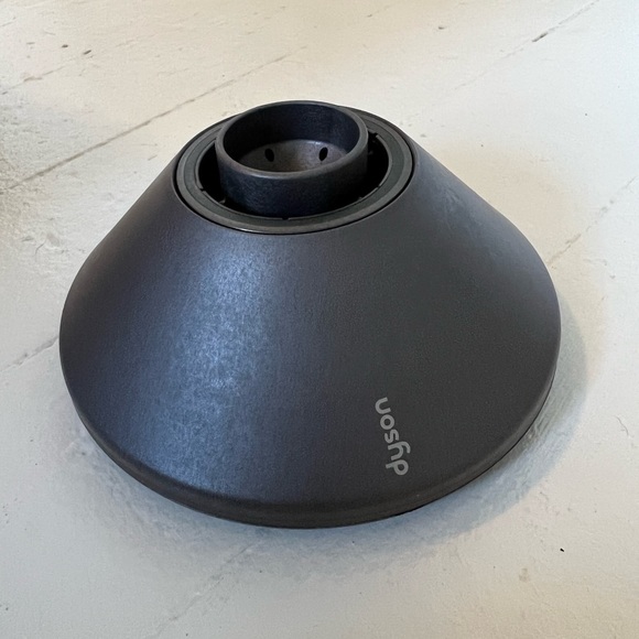 Dyson diffuser - Picture 2 of 3